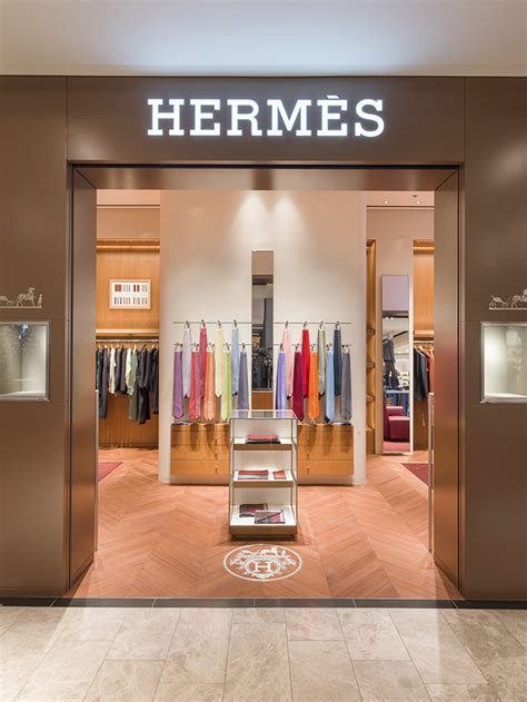 birmingham hermes|Hermes stores in manchester.